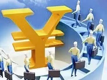 大連出招 別讓錢難倒英雄漢，投資咨詢服務助力財富增長