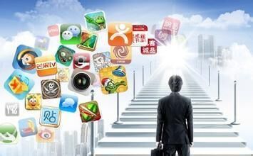 陜西農牧網 爭做互聯網營銷推廣領路人，賦能農牧商品銷售