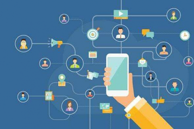 蘇州錦途科技 以會(huì)員權(quán)益為核心的互聯(lián)網(wǎng)商品銷售新范式