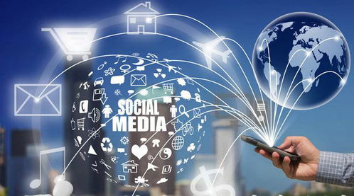 電子商務(wù)法與互聯(lián)網(wǎng)商品銷售 以網(wǎng)約車為例的規(guī)制與挑戰(zhàn)