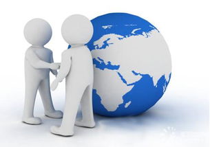 想要成為童裝行業(yè)的東方不敗？這幾點互聯(lián)網(wǎng)促銷技巧你不得不學(xué)