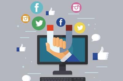 構(gòu)建企業(yè)網(wǎng)絡(luò)名片 如何通過網(wǎng)站制作提升企業(yè)建設(shè)與互聯(lián)網(wǎng)商品銷售的認(rèn)知度