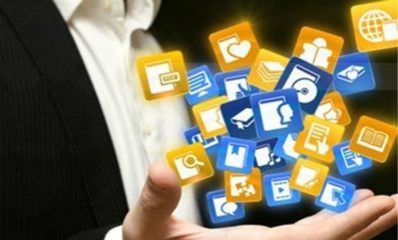 互聯(lián)網(wǎng)+時代下，傳統(tǒng)企業(yè)實現(xiàn)數(shù)據(jù)化營銷轉(zhuǎn)型之路