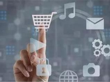 互聯(lián)網(wǎng)商品銷售驅(qū)動下的現(xiàn)代零售物流發(fā)展方向