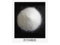 聚丙烯酰胺土壤改良劑的研發 從保水到健康的治理之路