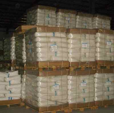 樂山土壤改良劑的卓越品質與研發之路